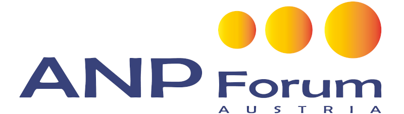 ANP Forum