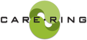 Care-Ring GmbH - Pflegekompetenzzentrum