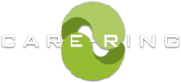 powered by Care-Ring GmbH